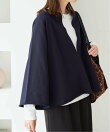 《新色あり/追加》裏毛スキッパープルオーバー