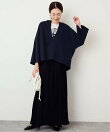 《新色あり/追加》裏毛スキッパープルオーバー
