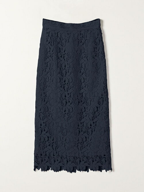 Ships Shipsany レースタイトスカート2 Rakuten Fashion 楽天ファッション 旧楽天ブランドアベニュー Aw3811