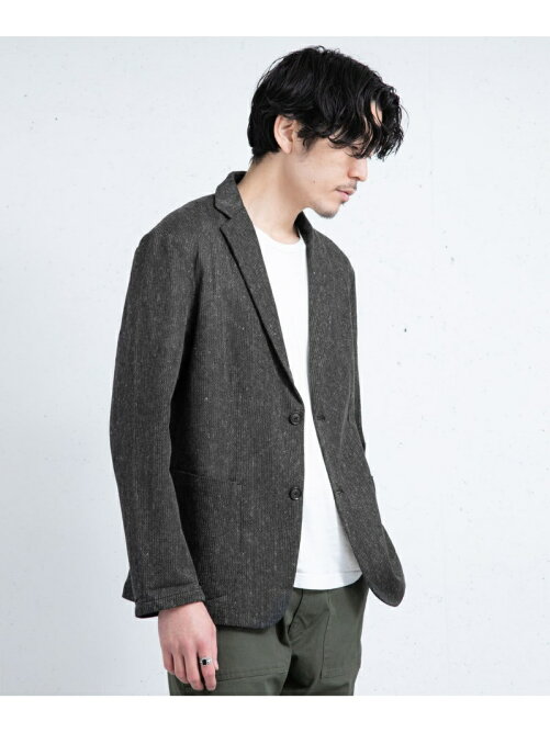 Urban Research Outlet ラッセルニットテーラードジャケット Rakuten Fashion 楽天ファッション 旧楽天ブランドアベニュー Cp3811 Urban Research Outlet ラッセルニットテーラードジャケット Rakuten Fashion 楽天ファッション 旧楽天ブランドアベニュー Cp3811