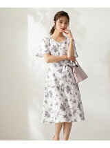 Proportion Body Dressingのワンピースアイテム一覧 Rakuten Fashion 楽天ファッション 旧楽天ブランドアベニュー