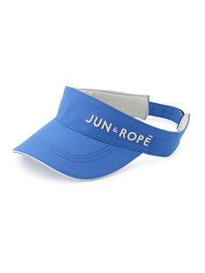 JUN&ROPE' �������S�h�J�c�C���T���o�C�U�[ �W�����A���h���y �X�q �T���o�C�U�[ ���b�h �u���[ �z���C�g �u���b�N�y���������z