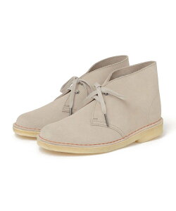 SHIPS any Clarks: fU[g u[c VbvX V[YEC u[c ubN x[Wyz