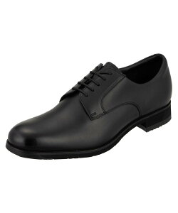 ySALE^39%OFFzASICS WALKING RUNWALK EH[N Y GORE-TEXh 3E AVbNXEH[LO V[YEC [XAbvEhXV[Y ubNyz