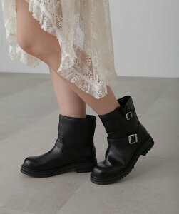 ySALE^50%OFFzFREE'S MART GWjAu[c t[Y }[g V[YEC ̑̃V[YEC x[W ubNyz