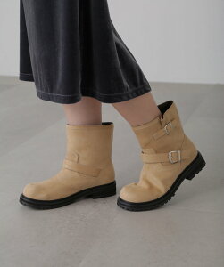 ySALE^50%OFFzFREE'S MART GWjAu[c t[Y }[g V[YEC ̑̃V[YEC x[W ubNyz