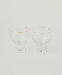 daily CLIP ydaily CLIPz]ː؎qtZbg X^fBINbv HEELb`pi HEM