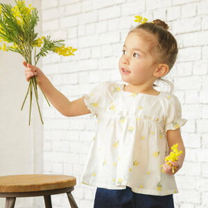 ySALE^20%OFFzbranshes y낢z~UhJ`jbN uVFX gbvX VcEuEX zCg u[