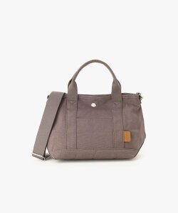 ySALE^37%OFFzAfternoon Tea LIVING LoXe[vV_[obO At^k[eB[ErO obO V_[obO zCg u[