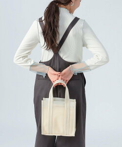 ySALE^50%OFFzBEAMS HEART WOMEN XNGA rj[obO r[X n[g obO g[gobO zCg ubN