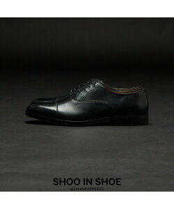 alfredoBANNISTER yA[`U[gpzH Xg[g`bv hXV[Y / rWl AtbhEojX^[ V[YEC ̑̃V[YEC ubN uEyz