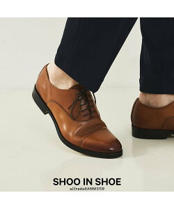 alfredoBANNISTER yA[`U[gpzH Xg[g`bv hXV[Y / rWl AtbhEojX^[ V[YEC ̑̃V[YEC ubN uEyz