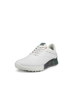 ySALE^25%OFFzECCO ECCO Golf S-Three GTX {v Y StV[Y GR[ V[YEC Xj[J[ zCgyz