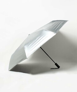 UNITED ARROWS green label relaxing yʒzWpc.GLR AUTOMATIC FOLD Vo[ C ܂肽ݎP / Jp / C / P iCebhA[Y O[[xNVO t@bVG 