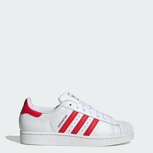 adidas yzAfB_X adidas X[p[X^[II / Superstar II AfB_X V[YEC Xj[J[ zCgyz