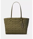 【SALE／40%OFF】kate spade new york 【公式】ティリー キルテッド ミディアム トート ケイトスペードニューヨーク バッグ トートバッグ【送料無料】