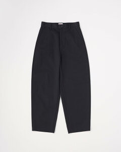 Traditional Weatherwear UNIONSLACKS 303 CHINO �g���f�B�V���i�� �E�F�U�[�E�F�A �p���c ���̑��̃p���c �u���b�N �l�C�r�[�y���������z