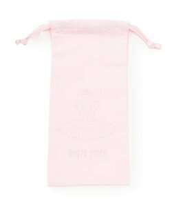 mezzo piano yoGz`[tvgbV V[Yp В i~IC zE|[`EP[X |[` u[ sN