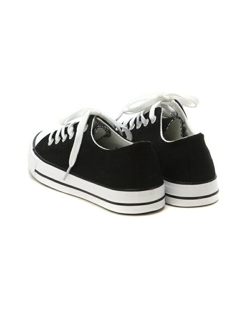 Retro Girl Retro Girl スニーカー Rakuten Fashion 楽天ファッション 旧楽天ブランドアベニュー Q