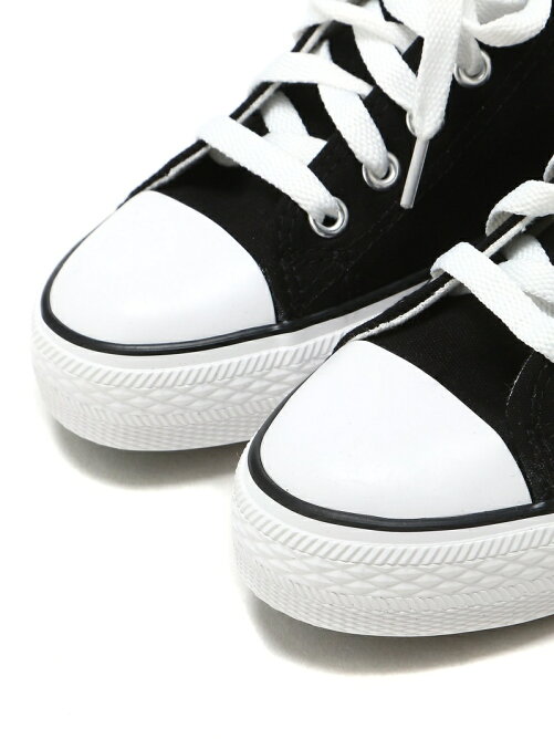 Retro Girl Retro Girl スニーカー Rakuten Fashion 楽天ファッション 旧楽天ブランドアベニュー Q