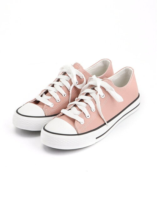 Retro Girl Retro Girl スニーカー Rakuten Fashion 楽天ファッション 旧楽天ブランドアベニュー Q