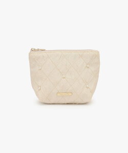 Afternoon Tea LIVING p[hbgM`eBbV|[` At^k[eB[ErO zE|[`EP[X |[` lCr[ zCg