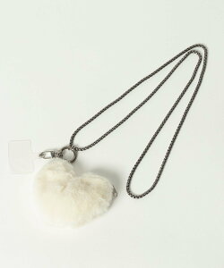 ySALE^32%OFFzLAKOLE tFCNt@[|[`t}`V_[Xgbv R zE|[`EP[X |[` bh zCg