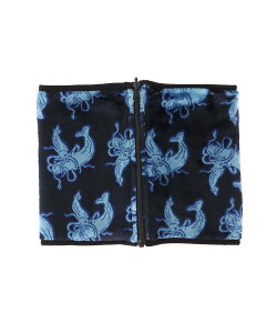 gym master gym master/(U)nbs[yCg{ARVlbNEH[}[ W}X^[ t@bVG }t[EXg[ElbNEH[}[ ubN p[v u[ lCr[