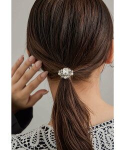 niana rW[p[wAJt |j[tbN wAJtX wAANZT[ wAs  r[tbg wAANZT[ ̑̃wAANZT[ Vo[