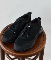 楽天市場】mazel（靴）の通販