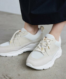 BARNYARDSTORM yMazellzEH[Xj[J[ o[hXg[ V[YEC Xj[J[ zCg ubNyz