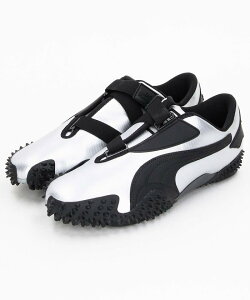 ���X�g�� ���^��