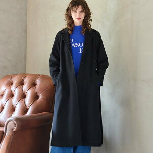 R-ISM yiACeEJV~100%zOR[g Y WPbgEAE^[ `FX^[R[g ubNyz