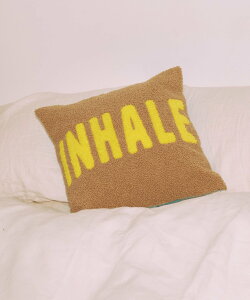 BIRTHDAY BAR �ySAHIR�T�q�[���zCushion cover breath �N�b�V�����J�o�[ �o�[�X�f�C�o�[ �C���e���A�E�����G�� �J�[�y�b�g�E���O�E�}�b�g �s���N �u���[