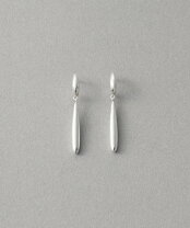 楽天市場】ete ピアス 片耳の通販