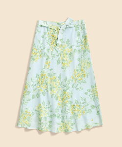 BROOKS BROTHERS �r�X�R�[�X/���l�� �t���[�����v�����g �x���e�b�h �}�[���C�h���C�� �~�f�B�X�J�[�g �u���b�N�X �u���U�[�Y �X�J�[�g ���̑��̃X�J�[�g�y���������z