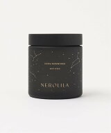 NEROLILA 【公式】NEROLILA(ネロリラ)宇宙コンニャク(ボディスクラブ) ネロリラ ボディケア・オーラルケ…