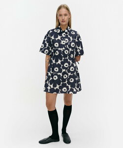 マリメッコ Marimekko ワンピース」の人気商品一覧・価格比較 - 価格 