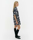 【アジア限定】Katkelma Unikko ワンピース
