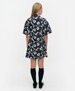 【アジア限定】Katkelma Unikko ワンピース