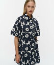 【アジア限定】Katkelma Unikko ワンピース