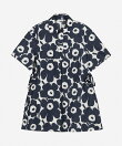 【アジア限定】Katkelma Unikko ワンピース
