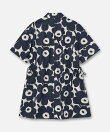 【アジア限定】Katkelma Unikko ワンピース