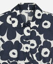 【アジア限定】Katkelma Unikko ワンピース