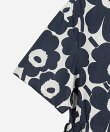 【アジア限定】Katkelma Unikko ワンピース