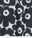 【アジア限定】Katkelma Unikko ワンピース