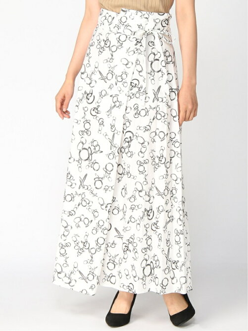 Moreplus マキシスカート Rakuten Fashion 楽天ファッション 旧楽天ブランドアベニュー 5812 Moreplus マキシスカート Rakuten Fashion 楽天ファッション 旧楽天ブランドアベニュー 5812