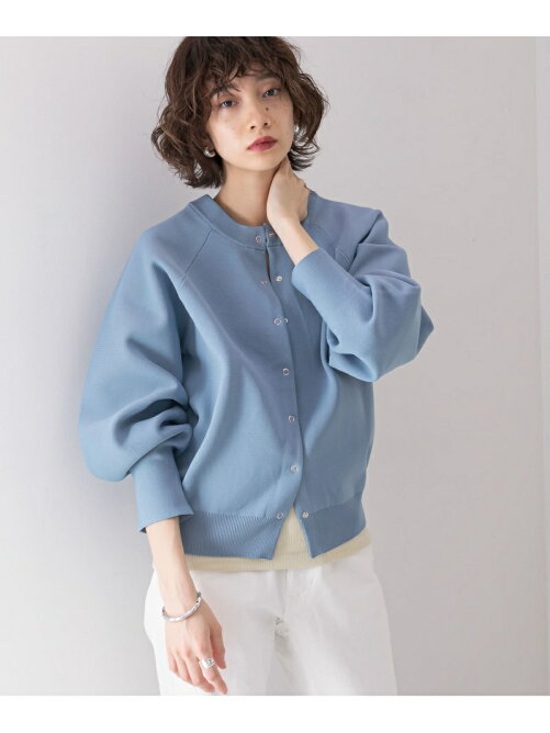 Kbf Backボタンニットプルオーバー Rakuten Fashion 楽天ファッション 旧楽天ブランドアベニュー Cd3812