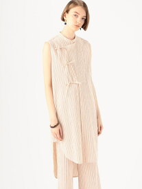 楽天市場 トゥモローランド ワンピース レディースファッション の通販