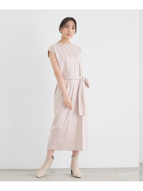 Anayi モクロディバックドレープ ワンピース Rakuten Fashion 楽天ファッション 旧楽天ブランドアベニュー Dg7812 Anayi モクロディバックドレープ ワンピース Rakuten Fashion 楽天ファッション 旧楽天ブランドアベニュー Dg7812
